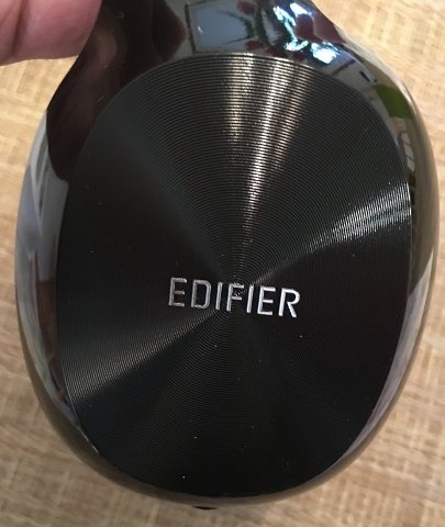Edifier W806bt
